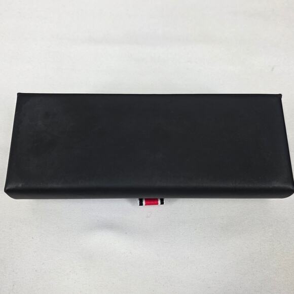 CARRERA 2004T/S Y11HZ SUNGLASSES – GOLD FRAME – GREEN MIRROR LENSES – SIZE 51–19 - Picture 12 of 14